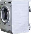 Seche-linge Pompe à Chaleur 8 kg Reconditionné ELECTROLUX EDH3386GZW