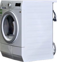Seche-linge Pompe à Chaleur 8 kg Reconditionné ELECTROLUX EDH3386GZW