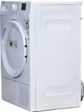 Seche-linge Pompe à Chaleur 7 kg Reconditionné BEKO DHP73W