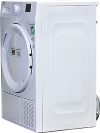 Seche-linge Pompe à Chaleur 7 kg Reconditionné BEKO DHP73W