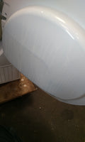 Seche-linge Pompe à Chaleur 7 kg Reconditionné BEKO DHP73W