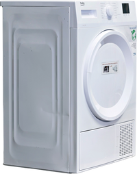 Seche-linge Pompe à Chaleur 7 kg Reconditionné BEKO DHP73W