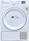 Seche-linge Pompe à Chaleur 7 kg Reconditionné BEKO DHP73W