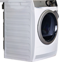 Seche-linge Pompe à Chaleur 9 kg Reconditionné AEG T8DED954E