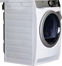 Seche-linge Pompe à Chaleur 9 kg Reconditionné AEG T8DED954E