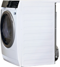 Seche-linge Pompe à Chaleur 9 kg Reconditionné AEG T8DED954E