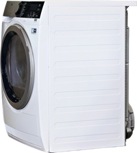 Seche-linge Pompe à Chaleur 9 kg Reconditionné AEG T8DED954E