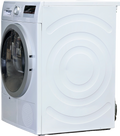Seche-linge à Condensation 7 kg Reconditionné BOSCH WTN85207FF