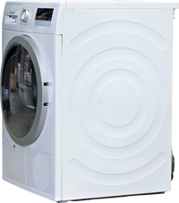 Seche-linge à Condensation 7 kg Reconditionné BOSCH WTN85207FF
