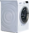 Seche-linge à Condensation 7 kg Reconditionné BOSCH WTN85207FF