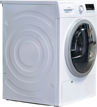 Seche-linge à Condensation 7 kg Reconditionné BOSCH WTN85207FF