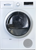 Seche-linge à Condensation 7 kg Reconditionné BOSCH WTN85207FF