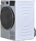 Seche-linge Pompe à Chaleur 8 kg Reconditionné SMEG DNP82SEIN