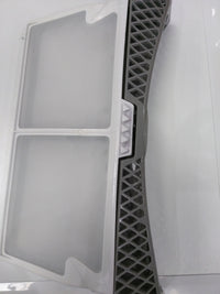 Seche-linge Pompe à Chaleur 8 kg Reconditionné SMEG DNP82SEIN