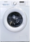 Lave-linge Hublot 8 kg Reconditionné SAMSUNG WW80J5555DA