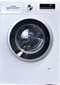 Lave-linge Hublot 8 kg Reconditionné BOSCH WAN28220FF