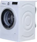 Lave-linge Hublot 8 kg Reconditionné BOSCH WAN28220FF