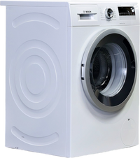 Lave-linge Hublot 8 kg Reconditionné BOSCH WAN28220FF