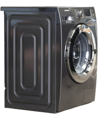 Lave-linge Hublot 8 kg Reconditionné SAMSUNG WF80F5E5U4X