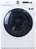 Lave-linge Sechant 10.5 kg Reconditionné SAMSUNG WD10T534DBW
