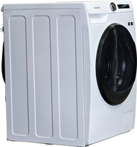 Lave-linge Sechant 10.5 kg Reconditionné SAMSUNG WD10T534DBW