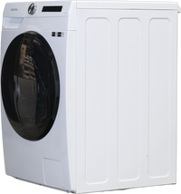 Lave-linge Sechant 10.5 kg Reconditionné SAMSUNG WD10T534DBW