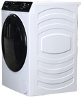 Lave-linge Hublot 10 kg Reconditionné HAIER HW100-B14959U1