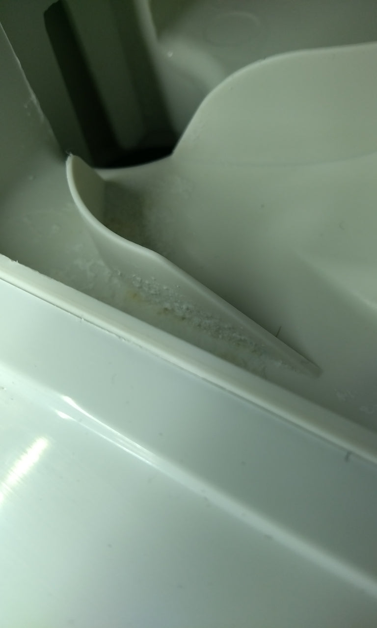Lave-linge Hublot 10 kg Reconditionné HAIER HW100-B14959U1