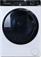 Lave-linge Hublot 10 kg Reconditionné HAIER HW100-B14959U1