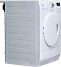Seche-linge à Condensation 8 kg Reconditionné ELECTROLUX EDC2085POW