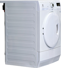 Seche-linge à Condensation 8 kg Reconditionné ELECTROLUX EDC2085POW