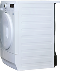 Seche-linge à Condensation 8 kg Reconditionné ELECTROLUX EDC2085POW