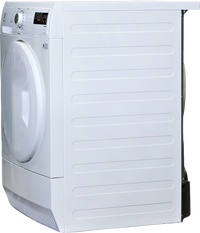 Seche-linge à Condensation 8 kg Reconditionné ELECTROLUX EDC2085POW