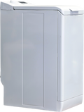 Lave-linge Top 6 kg Reconditionné ELECTROLUX EWD1265DSW