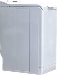 Lave-linge Top 6 kg Reconditionné ELECTROLUX EWD1265DSW