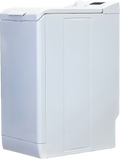 Lave-linge Top 6 kg Reconditionné ELECTROLUX EWD1265DSW
