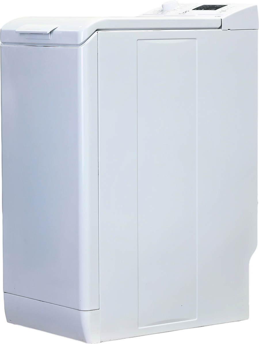 Lave-linge Top 6 kg Reconditionné ELECTROLUX EWD1265DSW