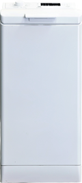 Lave-linge Top 6 kg Reconditionné ELECTROLUX EWD1265DSW