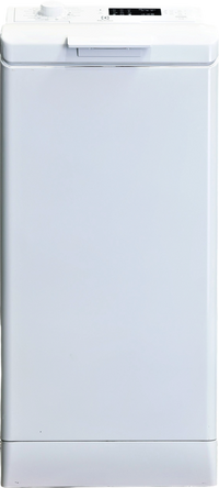 Lave-linge Top 6 kg Reconditionné ELECTROLUX EWD1265DSW