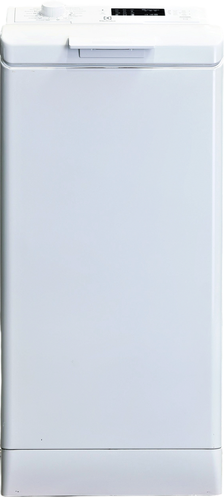 Lave-linge Top 6 kg Reconditionné ELECTROLUX EWD1265DSW