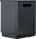 Lave-vaisselle Pose Libre 14 couverts Reconditionné BEKO DENBO44GDOS