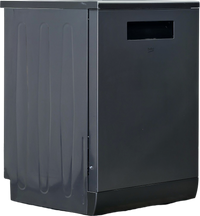 Lave-vaisselle Pose Libre 14 couverts Reconditionné BEKO DENBO44GDOS