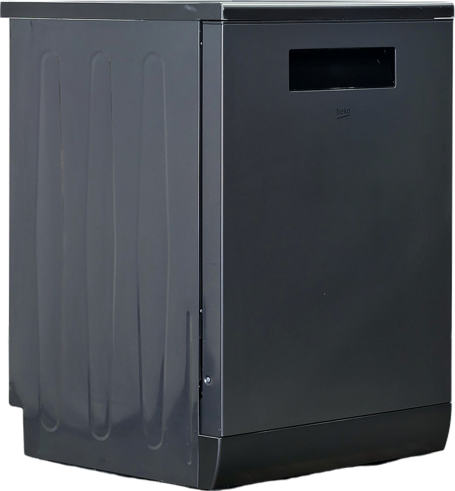 Lave-vaisselle Pose Libre 14 couverts Reconditionné BEKO DENBO44GDOS