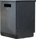 Lave-vaisselle Pose Libre 14 couverts Reconditionné BEKO DENBO44GDOS