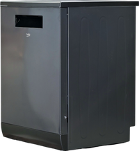 Lave-vaisselle Pose Libre 14 couverts Reconditionné BEKO DENBO44GDOS
