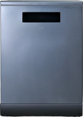 Lave-vaisselle Pose Libre 14 couverts Reconditionné BEKO DENBO44GDOS