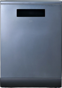 Lave-vaisselle Pose Libre 14 couverts Reconditionné BEKO DENBO44GDOS