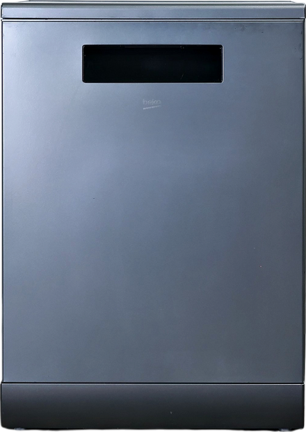 Lave-vaisselle Pose Libre 14 couverts Reconditionné BEKO DENBO44GDOS