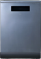 Lave-vaisselle Pose Libre 14 couverts Reconditionné BEKO DENBO44GDOS