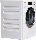 Lave-linge Sechant 8 kg Reconditionné MIELE WTI 360 WPM